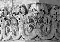 files/capitals/S-DEN-FR/thumbs/S-DEN-FR 0435.jpg